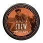 AMERICAN CREW DEFINING PASTE CREMA DEFINICION FIJACION MEDIA BRILLO SUAVE 85GR.