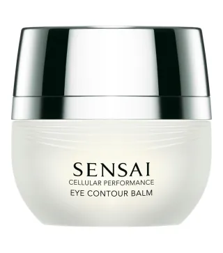 SENSAI CELLULAR PERFORMANCE BALSAMO DE OJOS 15ML