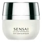 SENSAI CELLULAR PERFORMANCE BALSAMO DE OJOS 15ML