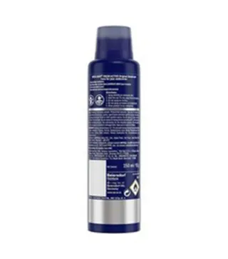 NIVEA CREME 250 ML