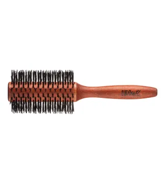 EUROSTIL NYLON CEPILLO CIRCULAR NYLON 1UN