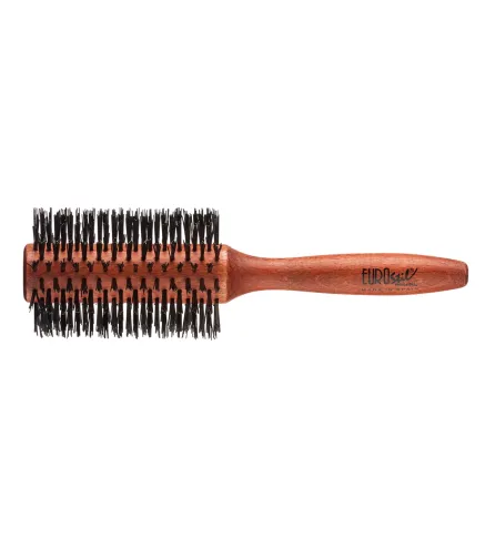 EUROSTIL NYLON CEPILLO CIRCULAR NYLON 1UN