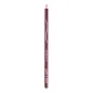 WETN WILD COLORICON LIPLINER BERRY RED 1UN