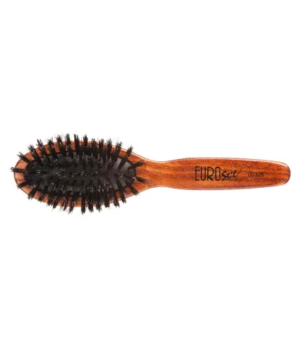 EUROSTIL FUELLE MADERA CEPILLO JABALI P 1UN
