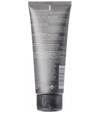 CLINIQUE SUPERDEFENSE NIGHT RECOVERY MOISTURIZER 3/4 CREAM 50ML