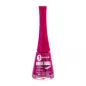 BOURJOIS 1 SECONDE TEXTURE GEL NAIL LACQUER 61 HYPNOSE (BLISTER) BOURJOIS 1 SECONDE TEXTURE GEL NAIL LACQUER 61 HYPNOSE (BLISTER)