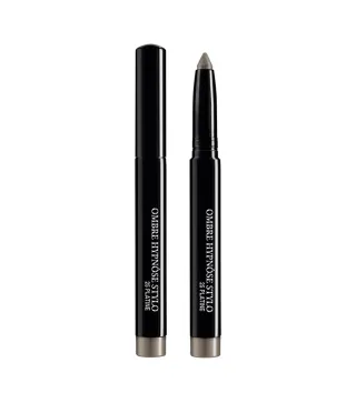 LANCOME OMBRE HYPNOSE STYLO SOMBRA DE OJOS STICK 25 PLATINE 1UN