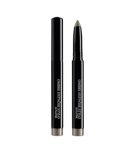 LANCOME OMBRE HYPNOSE STYLO SOMBRA DE OJOS STICK 25 PLATINE 1UN