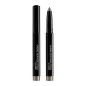 LANCOME OMBRE HYPNOSE STYLO SOMBRA DE OJOS STICK 25 PLATINE 1UN