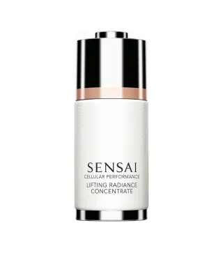 SENSAI CELLULAR PERFORMANCE CONCENTRADO RADIANCE 40ML