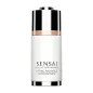 SENSAI CELLULAR PERFORMANCE CONCENTRADO RADIANCE 40ML SENSAI CELLULAR PERFORMANCE CONCENTRADO RADIANCE 40ML
