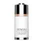 SENSAI CELLULAR PERFORMANCE CONCENTRADO RADIANCE 40ML