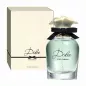 DOLCE GABBANA DOLCE EAU DE PARFUM 75ML VAPORIZADOR DOLCE GABBANA DOLCE EAU DE PARFUM 75ML VAPORIZADOR