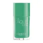 BOURJOIS LA LACQUE GEL 19 SWEET GREEN (BLISTER)