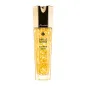 GUERLAIN ABEILLE ROYALE DIALY REPAIR SERUM 50ML