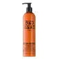 TIGI BED HEAD COLOUR GODDESS OIL INFUSED SHAMPOO 400ML