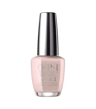OPI INFINITE SHINE LACA DE UÑAS DON'T BOSSA NOVA ME AROUND 1UN