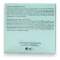 ESTEE LAUDER TAKE IT AWAY LOCION DESMAQUILLANTE 200ML