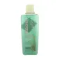 BABARIA ALOE VERA BALSAMO REPARADOR REVITALIZADOR NATURA 100% 250ML BABARIA ALOE VERA BALSAMO REPARADOR REVITALIZADOR NATURA 100% 250ML
