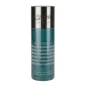 JEAN PAUL GAULTIER LE MALE DESODORANTE 150ML VAPORIZADOR