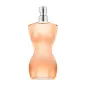 JEAN PAUL GAULTIER CLASSIQUE EAU DE TOILETTE 100ML VAPORIZADOR