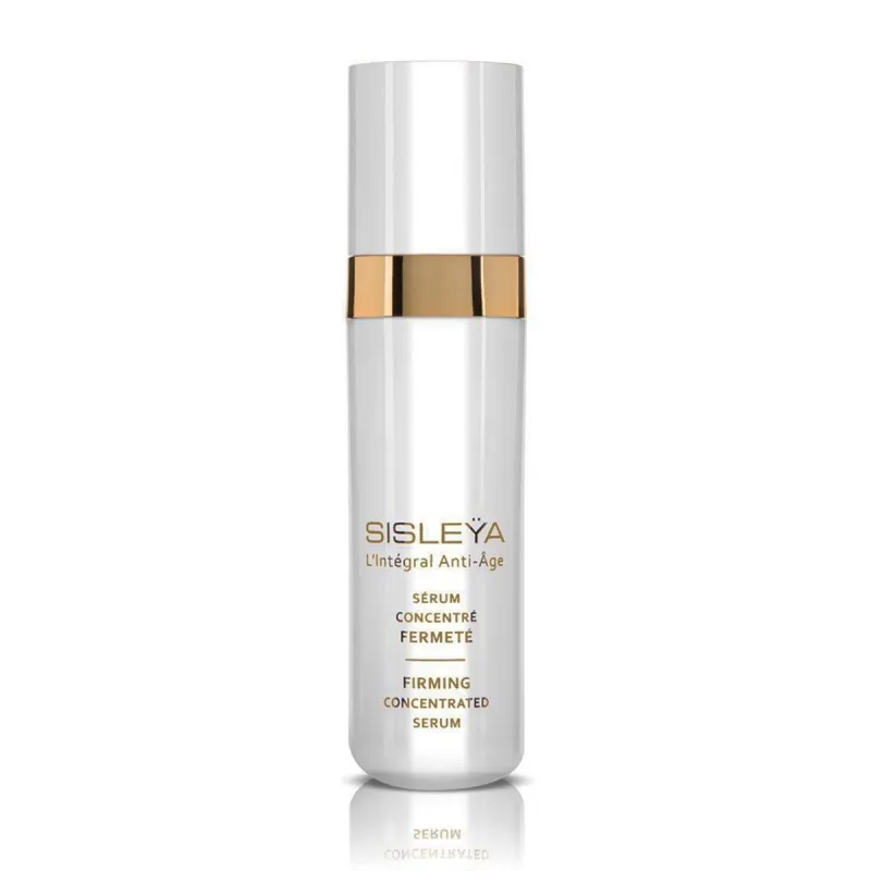 SISLEY SISLEYA L'INTEGRAL SERUM ANTI-RIDES 30ML