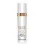 SISLEY SISLEYA L'INTEGRAL SERUM ANTI-RIDES 30ML