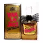 JUICY COUTURE VIVA LA JUICY GOLD COUTURE EAU DE PARFUM 100ML VAPORIZADOR