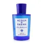 ACQUA DI PARMA BLU MEDITERRANEO MIRO DI PANAREA EAU DE TOILETTE 150ML VAPORIZADOR