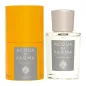 ACQUA DI PARMA COLONIA PURA EAU DE COLOGNE 50ML