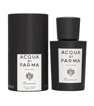 ACQUA DI PARMA ESENZA COLONIA EAU DE COLOGNE 50ML VAPORIZADOR
