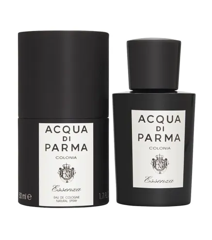 ACQUA DI PARMA ESENZA COLONIA EAU DE COLOGNE 50ML VAPORIZADOR