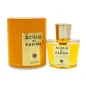 ACQUA DI PARMA MAGNOLIA NOBILE EAU DE PARFUM 100ML VAPORIZADOR