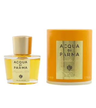 ACQUA DI PARMA MAGNOLIA NOBILE EAU DE PARFUM 50ML