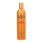 CANTU SHEA BUTTER DIALY OIL MOISTURIZERR 385ML
