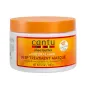CANTU SHEA BUTTER DEEP TREATMENT MASQUE 340GR