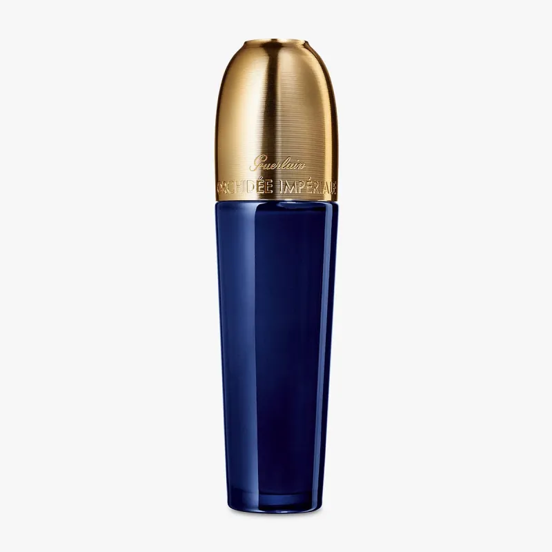GUERLAIN ORCHIDEE IMPERIALE EMULSION 30ML