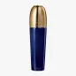 GUERLAIN ORCHIDEE IMPERIALE EMULSION 30ML