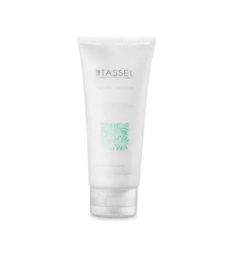 EUROSTIL FACIAL EXFOLIANTE 100ML
