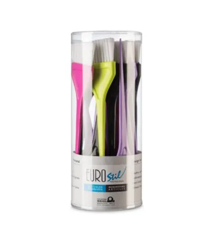 EUROSTIL BOTE PALETINA COLORES MOD.102 1UN