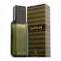 QUORUM EAU DE TOILETTE 100ML VAPORIZADOR