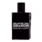 ZADIGVOLTAIRE THIS IS HIM EAU DE TOILETTE 100ML VAPORIZADOR