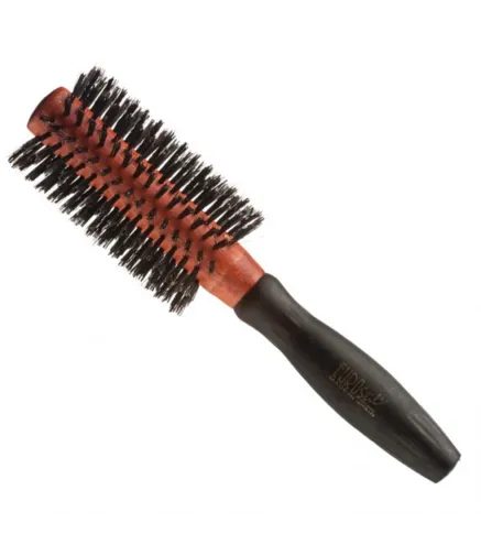 EUROSTIL MEZCLA JABALI CEPILLO CIRCULAR MANGO CAUCHO 1UN