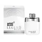 MONTBLANC LEGEND SPIRIT EAU DE TOILETTE 100ML VAPORIZADOR