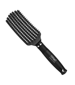 EUROSTIL RECTANGULAR CEPILLO FLEXIBLE 1UN