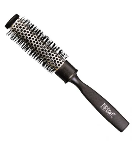 EUROSTIL PROFESIONAL CEPILLO TERMINO 24MM 1UN