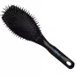 EUROSTIL PROFESIONAL NYLON CEPILLO NEUMATICO GRANDE 1UN EUROSTIL PROFESIONAL NYLON CEPILLO NEUMATICO GRANDE 1UN