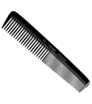 EUROSTIL CABELLO PEINE MATADOR 1UN