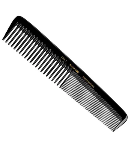 EUROSTIL CABELLO PEINE MATADOR 1UN