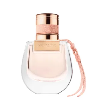 CHLOE NOMADE EAU DE PARFUM 50ML VAPORIZADOR